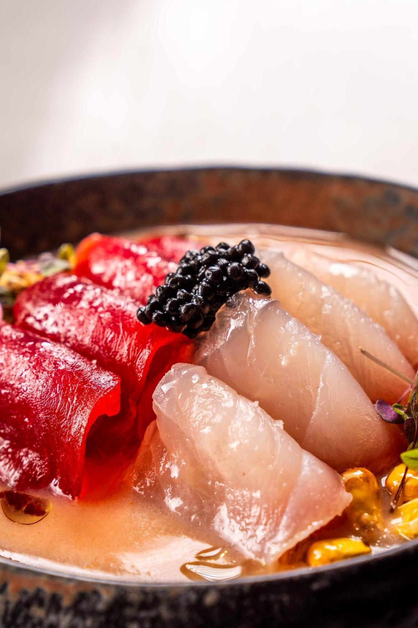 Pendry 纽波特比奇 外观 照片